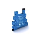 Finder - 93 Relaisvoet aanslv s.34 93.65.0.125