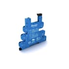 Finder - 93 Relaisvoet aanslv s.34 93.67.0.024