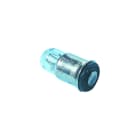 Orbitec - Miniatuur Bayonet lamp Indicatie- en signaleringslamp Signlmp B3462 48V Ds5