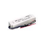 Mean Well - LPV Universele voedingseenheid Psu Ip67 12V/8.5A Cv