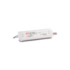 Mean Well - LPV LED driver Voed. Lpv-100-24