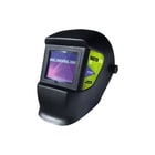 Gys - Lashelm / Laskap Auto Lashelm Lcd Master 11