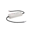 Mean Well - LPV LED driver Lpv-150-12