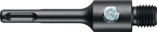 TIP - Opnameschacht dozenboor Opnameschacht Sds+ 105Mm