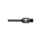 TIP - Opnameschacht dozenboor Opnameschacht Sds+ 105Mm