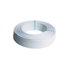 Henco - Meerlagenbuis glad Alupex Buis Z/M20X2 Ro25