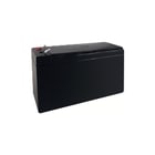 Comelit - Safe Batterij Batterij, oplaadbaar Accu Gereedsch 30076003