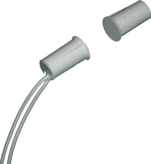 Comelit - Safe Detector Openingsmelder Openingsmldr 30087003