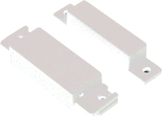 Comelit - Safe Detector Openingsmelder Openingsmldr 30087005