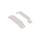 Comelit - Safe Detector Openingsmelder Openingsmldr 30087005