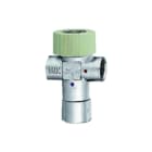 Caleffi - Centrale mengkraan 1/2"40-70
