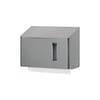 Miniatuur 1