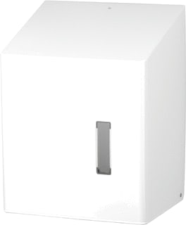 All Care - Santral Div. Mannen SAN 2745700