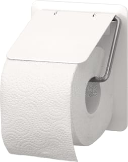 All Care - Santral Div. Mannen SAN 21411587