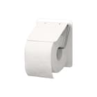 All Care - Santral Div. Mannen SAN 21411587