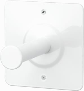 All Care - Santral Div. Mannen SAN 21411589