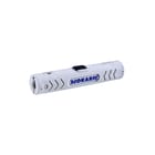 Jokari - Kabelmantelstripper Kabelstripper 4,5-10Mm