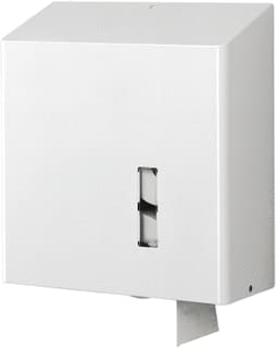 All Care - Santral Div. Mannen SAN 2153800
