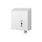 All Care - Santral Div. Mannen SAN 2153800