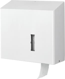 All Care - Mediqo-line Div. Mannen SAN 2316600