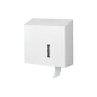 All Care - Mediqo-line Div. Mannen SAN 2316600