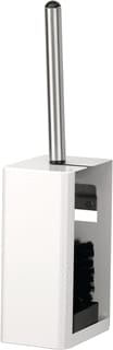 All Care - Santral Div. Mannen SAN 21414690