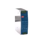 Mean Well - NDR Universele voedingseenheid Voed. Ndr-120-24