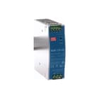 Mean Well - NDR Universele voedingseenheid Voed. Ndr-120-48