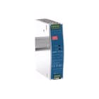 Mean Well - NDR Universele voedingseenheid Voed. Ndr-75-24