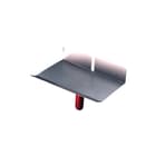 Melkmeisje - Voegbord Voegbord/Voegpalet Rvs 28