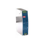 Mean Well - NDR Universele voedingseenheid Voed. Ndr-75-48