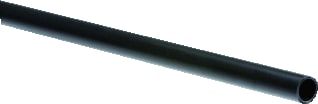 Pipelife - Polvalit VSV Kunststof installatiebuis Uvs 50Mm Lg4