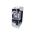 Nefit Bosch - TrendLine Boiler indirect gestookt (tapwater) Quickload Vrd-Boiler 40L