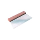 Melkmeisje - Toebehoren/onderdelen voor tegel Lijmkam 180Mm 10X10X10Mm