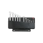 Parat - Gereedschapskist/-tas 494000551