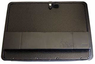 Parat - Div. Mannen HG 498016161