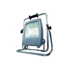 Keraf - FENON Prof Line Bouwlamp Ledarmt Fl-602-S