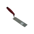 Melkmeisje - Troffel Rep.Trof Fel Rvs 170X40