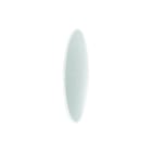 BEGA - Lichtt. toebeh.v verlichtingsarm. 10019