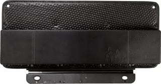 Parat - Div. Mannen HG 491042551