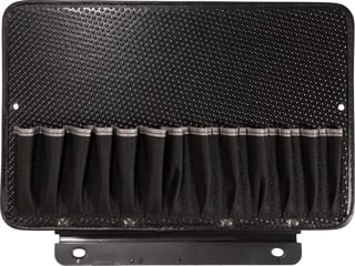 Parat - Div. Mannen HG 591041551