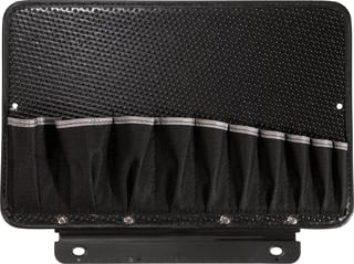 Parat - Div. Mannen HG 594001551
