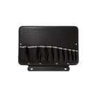 Parat - Div. Mannen HG 594001551