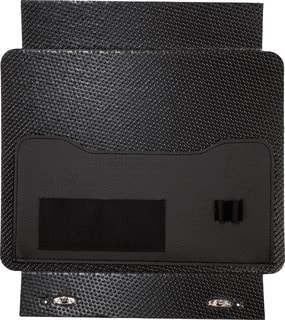 Parat - Div. Mannen HG 596002551