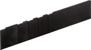 Parat - Div. Mannen HG 900015161