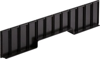 Parat - Div. Mannen HG 900033161