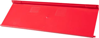 Parat - Div. Mannen HG 900010166