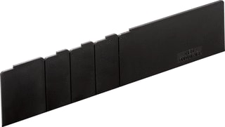 Parat - Div. Mannen HG 900014161