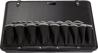 Parat - Div. Mannen HG 598030161