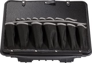 Parat - Div. Mannen HG 598027161
